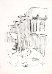 (By)