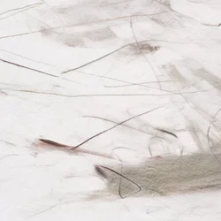 Subtile, flytende linjer