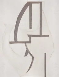 Subtil geometrisk balanse