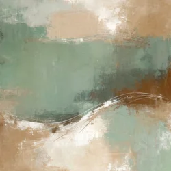 Sammendrag: Green Flow