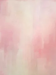 Drømmende rosa abstraksjon