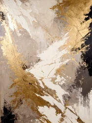 Dynamic Gold – Sammendrag