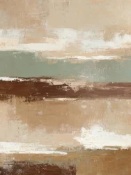 «Earthy Horizon» – Sammendrag