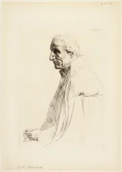 Eldre spanjol