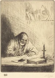 Arkeolog