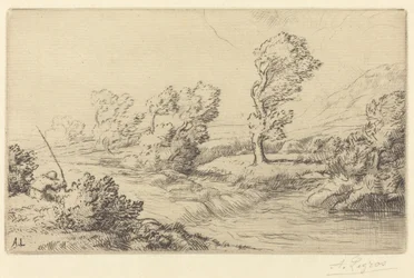 Banks of the Marne (Marne Board)