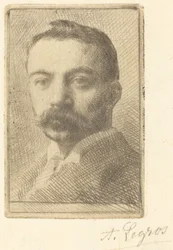 E.D. Adams, 3. plate