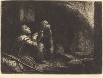 Brann, tredje plate (L