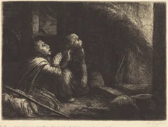 Brann, 3. plate