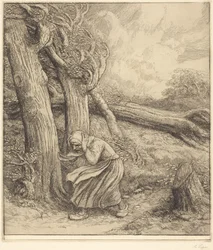 Orkan (orkanen)