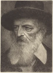 Lord A. Tennyson, 2. utgave