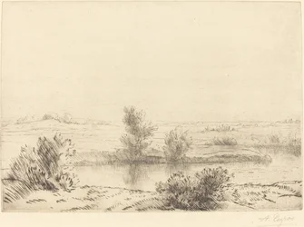 Myrmyrer.
