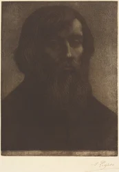 Poet (Poetene)