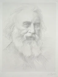 Portrait of Henry Wadsworth Longfellow (2nd Plate)   1297269   no       norwegian Successfully Translated  Original: Les in de tekenschool Translat: Les in de tekenschool 1375868 no norwegian Successfully Translated Original: Black-winged Hawk Translat: Bl