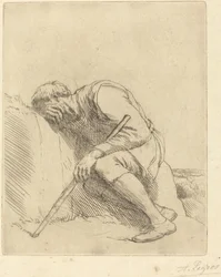 Sjømannen Sinbad Sinbad le marin.