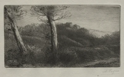 The Traveler Stretched out on the Grass   1291994   no       norwegian Successfully Translated  Original: Décrotteur Shoe Shiner, from Mes gens, ou Les commissionnaires ultramontains au servi..., 1766-70. Translat: Décrotteur Shoe Shiner, from Mes gens, ou