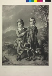 Kong Eduard VII av England