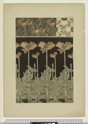 Dokumentdekorater: Plate 38