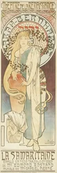 Samaritanen, 1897