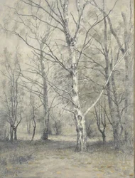 Boss Met Bombomen