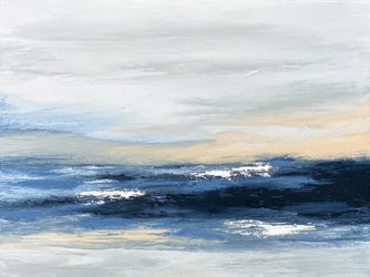 Blue Ocean Horizon – Sammendrag