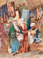 Jahangir, 17th century.    1206396   no       norwegian Successfully Translated  Original: Le Charge d Translat: Le Charge d 1334293 no norwegian Successfully Translated Original: Horse with Head Lowered, 1880searly 1890s. Translat: Keizerskroon, orchidee 