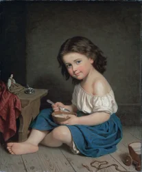 Frokost