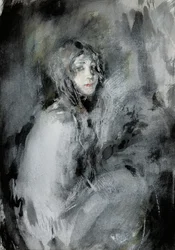 Sigøyneren