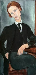Baranovsky