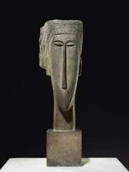 Leder, 1910-12