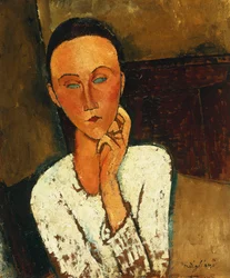 Lunia Czechowska