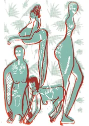Skjemaer 2, 2015 (skjermbilde)