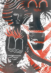 Vi vokser 2, 2015 (skjermtrykk)