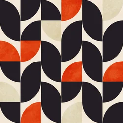 Bauhaus New5-kopi