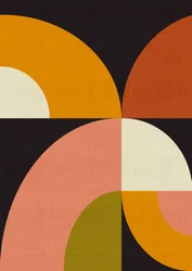 Geo Shapes høst 21 Geo