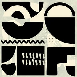 Quadrate Sw2-kopi