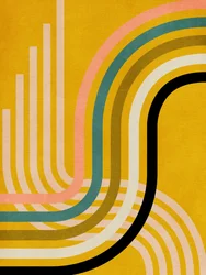 Rainbow Suns 9-kopi