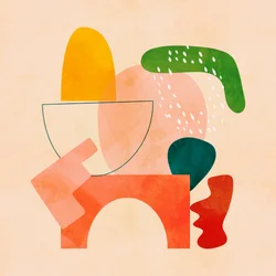 Shapes Play2-kopi