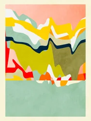 Landskapsrom
