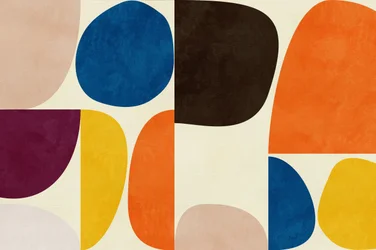Levende Bauhaus