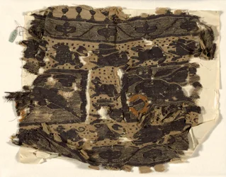 Fragmenter
