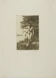 Al