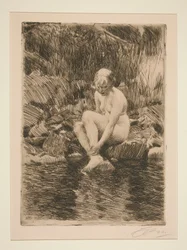 Dagmar
