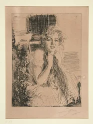 Ms. Emma Rasmussen