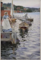Waves Lapping   1281275   no       norwegian Successfully Translated  Original: Portrait of Lady Maud Cavendish (oil on canvas) Translat: Portrait of Lady Maud Cavendish (oil on canvas) 1406571 no norwegian Successfully Translated Original: Solimano, Act I