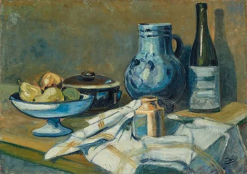 Stilleben