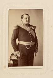 Prins Napoleon