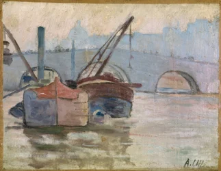 Kongebroen