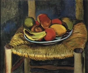 Stilleben