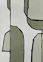 Abstrakte Sage-skjemaer